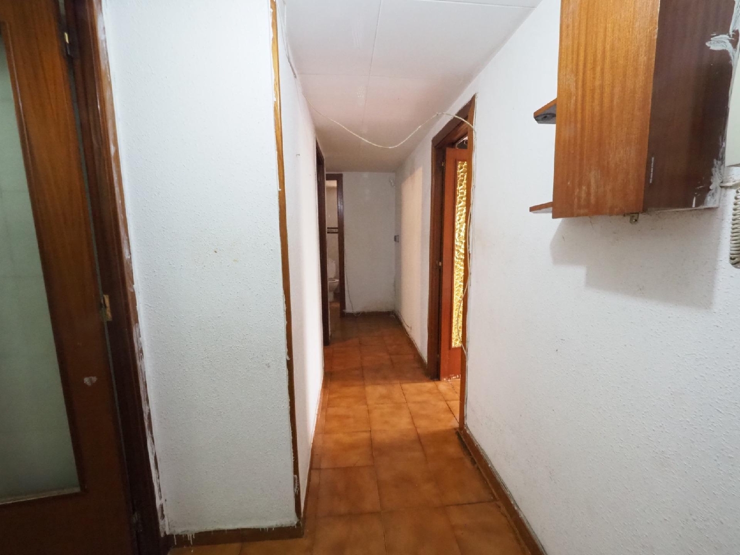  kaufen Wohnung Sabadell 08201 Vallès Occidental 4