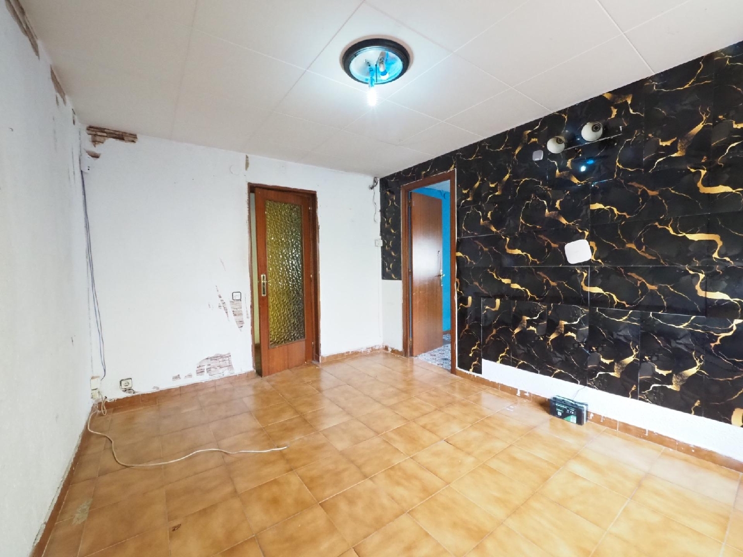 kaufen Wohnung Sabadell 08201 Vallès Occidental 2