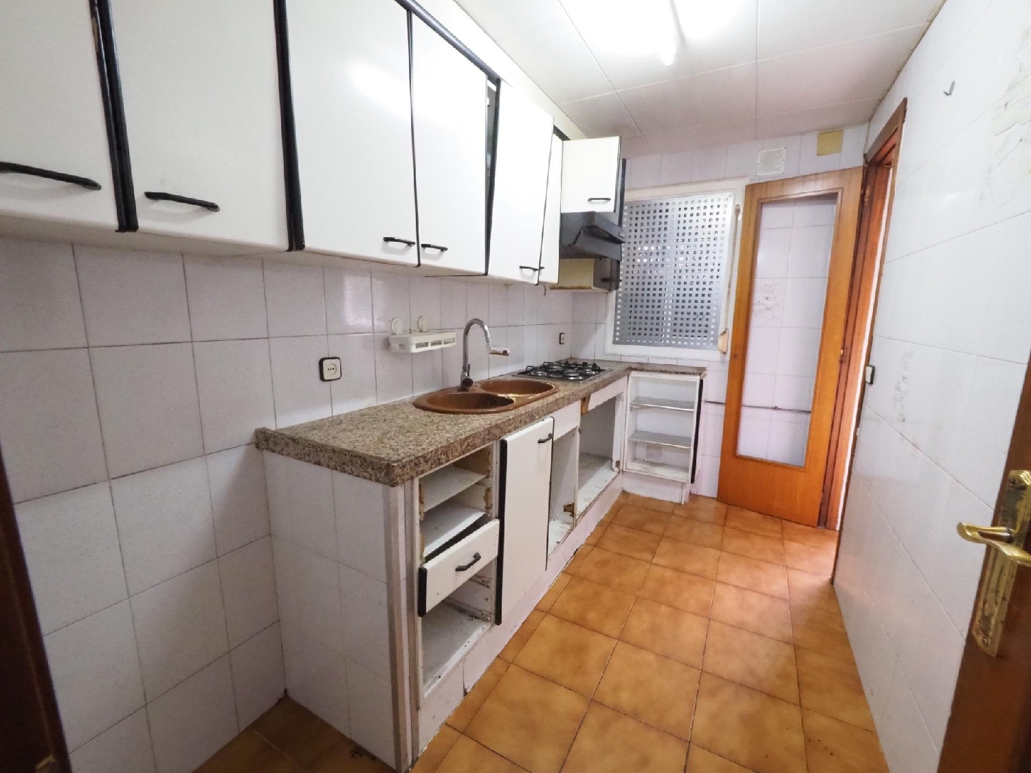  kaufen Wohnung Sabadell 08201 Vallès Occidental 5