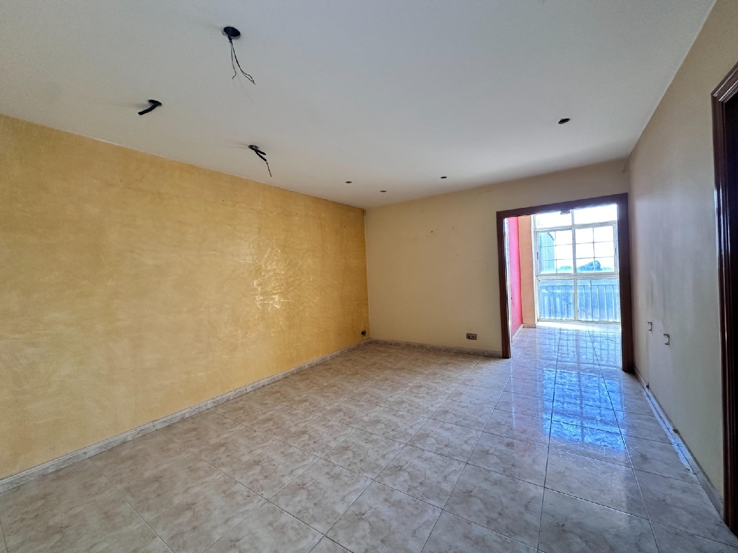  kaufen Wohnung Sabadell 08201 Vallès Occidental 1