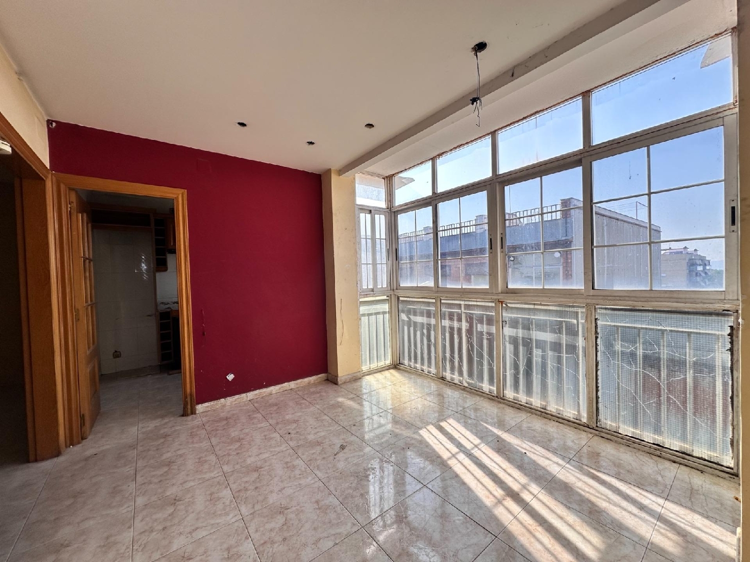  kaufen Wohnung Sabadell 08201 Vallès Occidental 5