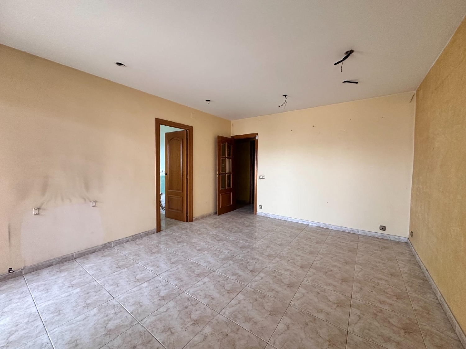  kaufen Wohnung Sabadell 08201 Vallès Occidental 3