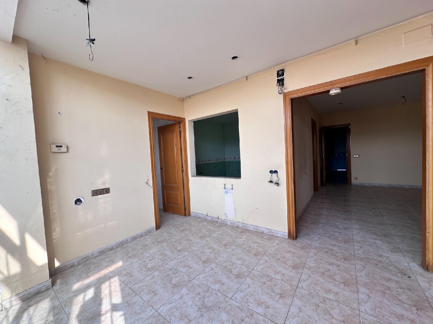  kaufen Wohnung Sabadell 08201 Vallès Occidental 8