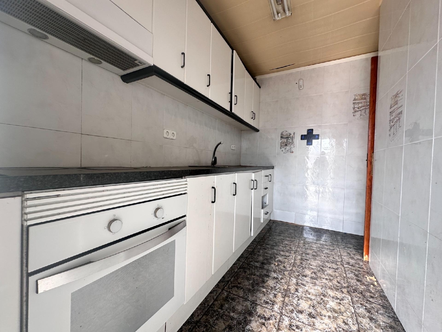  kaufen Wohnung Sabadell 08201 Vallès Occidental 3