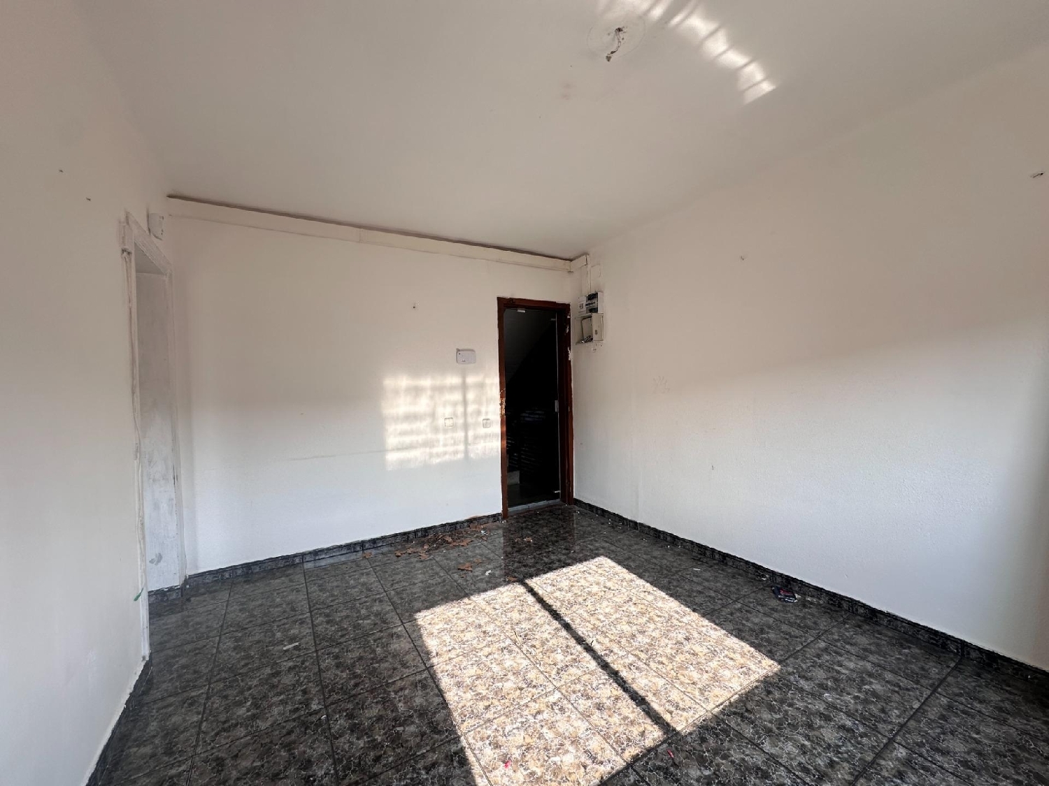  kaufen Wohnung Sabadell 08201 Vallès Occidental 2