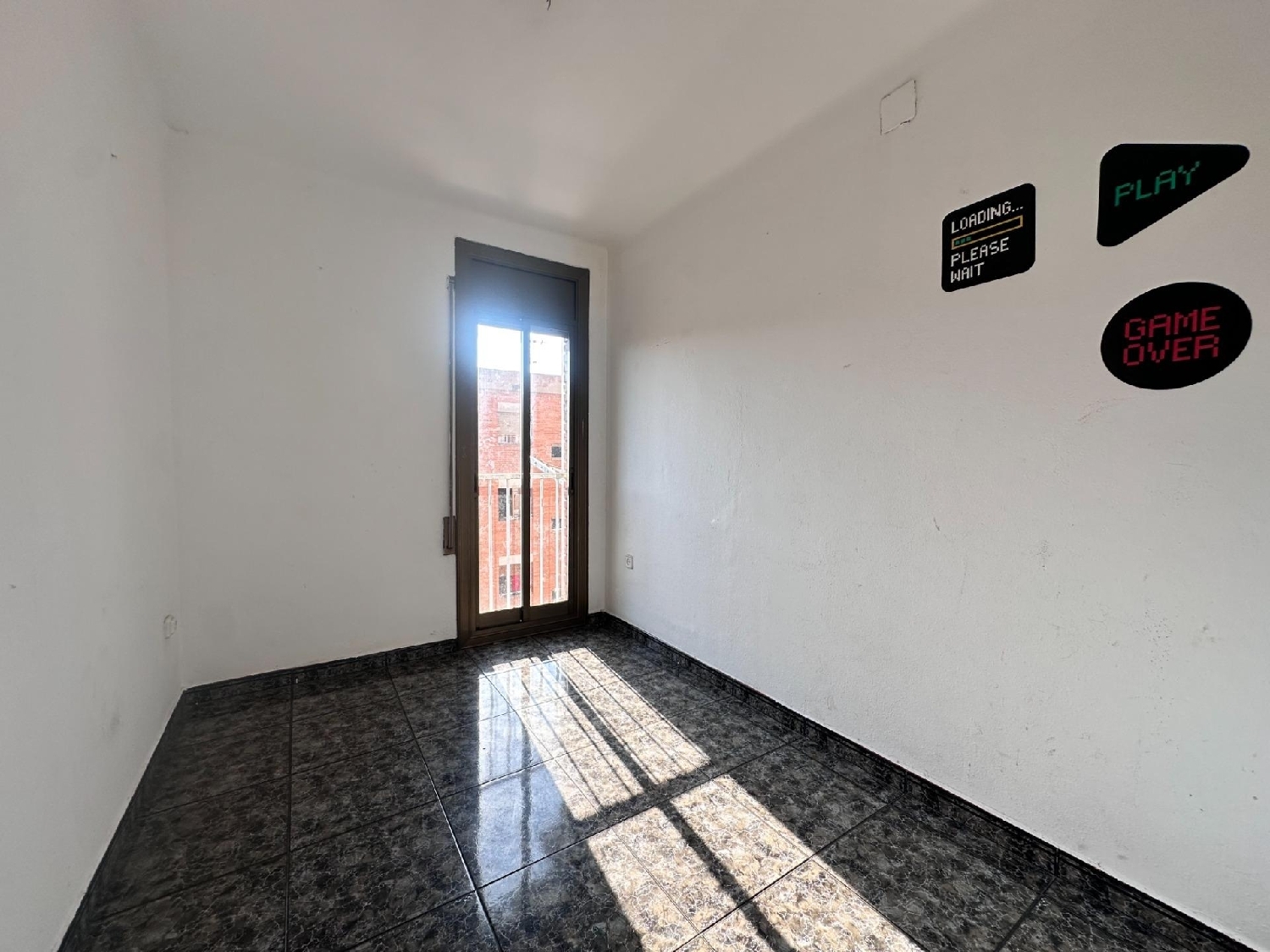  kaufen Wohnung Sabadell 08201 Vallès Occidental 6