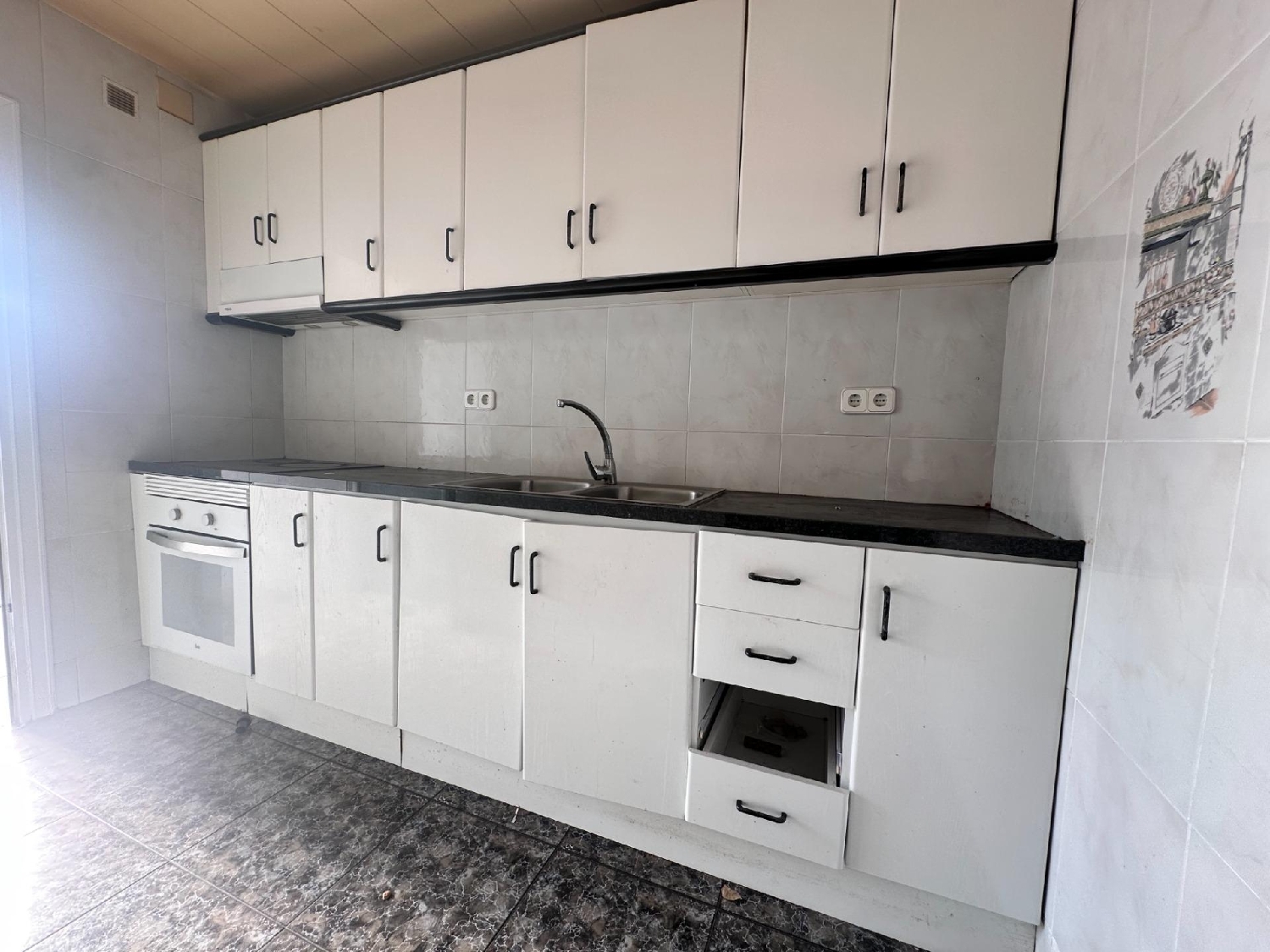  kaufen Wohnung Sabadell 08201 Vallès Occidental 4