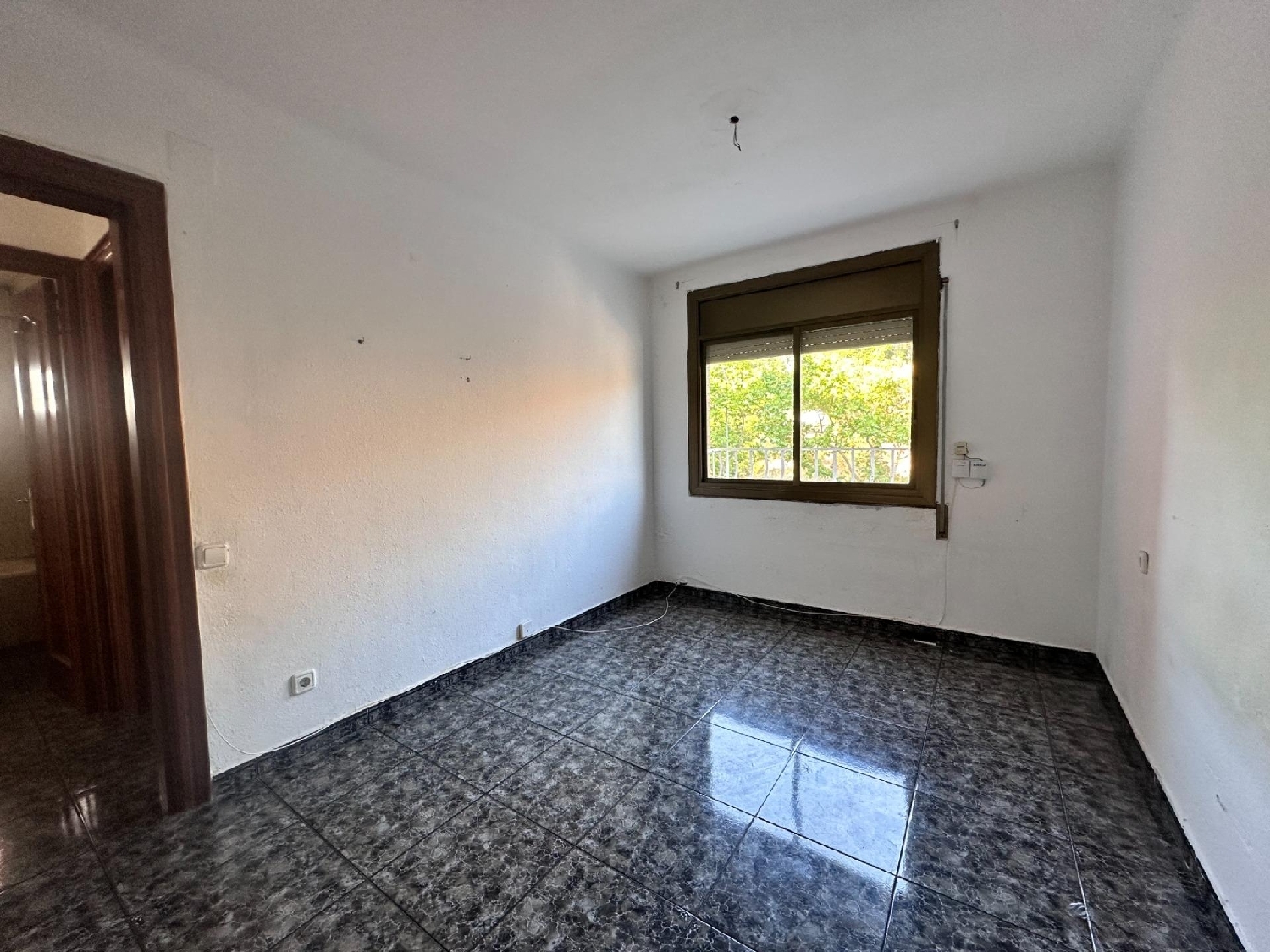  kaufen Wohnung Sabadell 08201 Vallès Occidental 8
