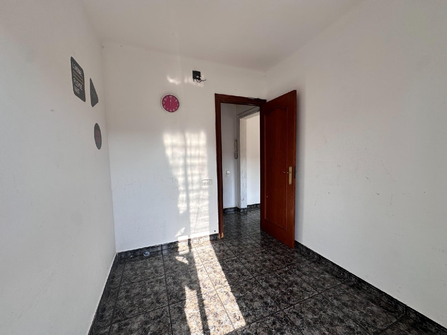  kaufen Wohnung Sabadell 08201 Vallès Occidental 7