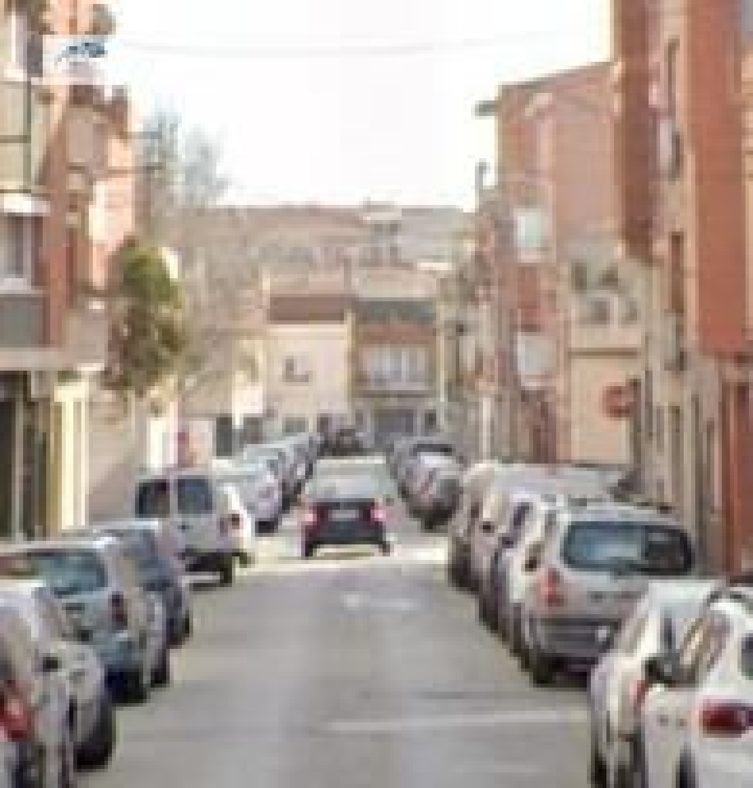  kaufen Wohnung Sabadell 08201 Vallès Occidental 1
