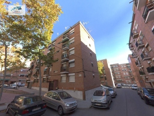 Sabadell 08201 Vallès Occidental apartment foto 6289149