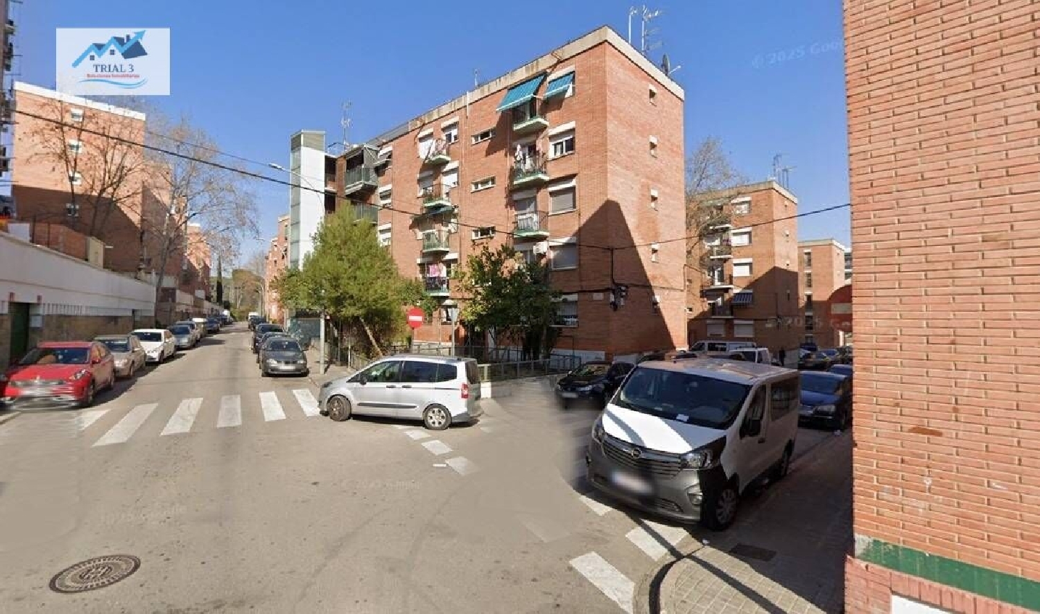  en venta apartamento Sabadell 08201 Vallès Occidental 2