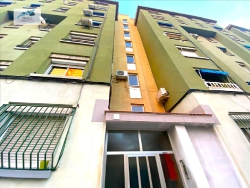 Sabadell 08201 Vallès Occidental apartamento foto 6291182