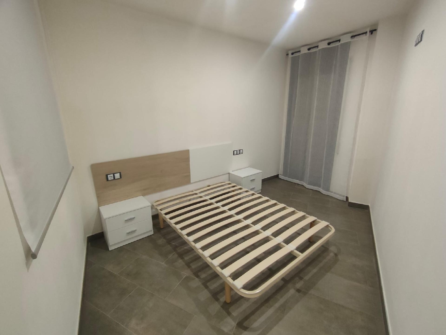  à vendre appartement Sallent Bages 5