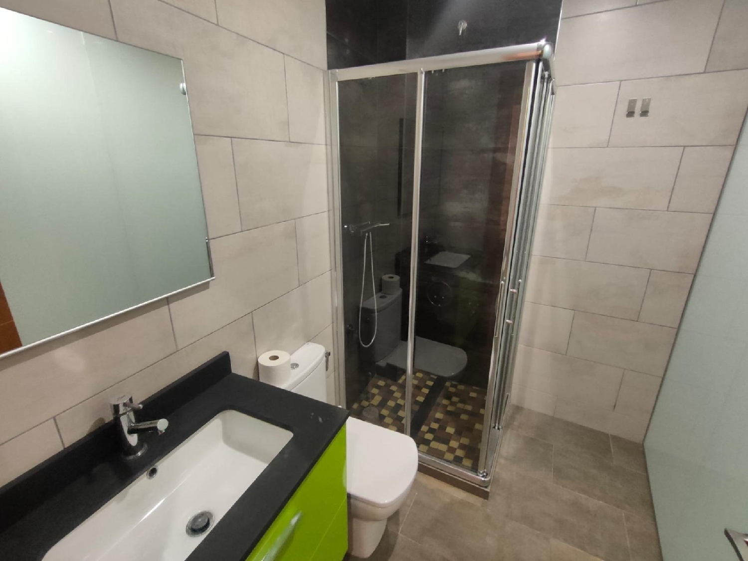  à vendre appartement Sallent Bages 4