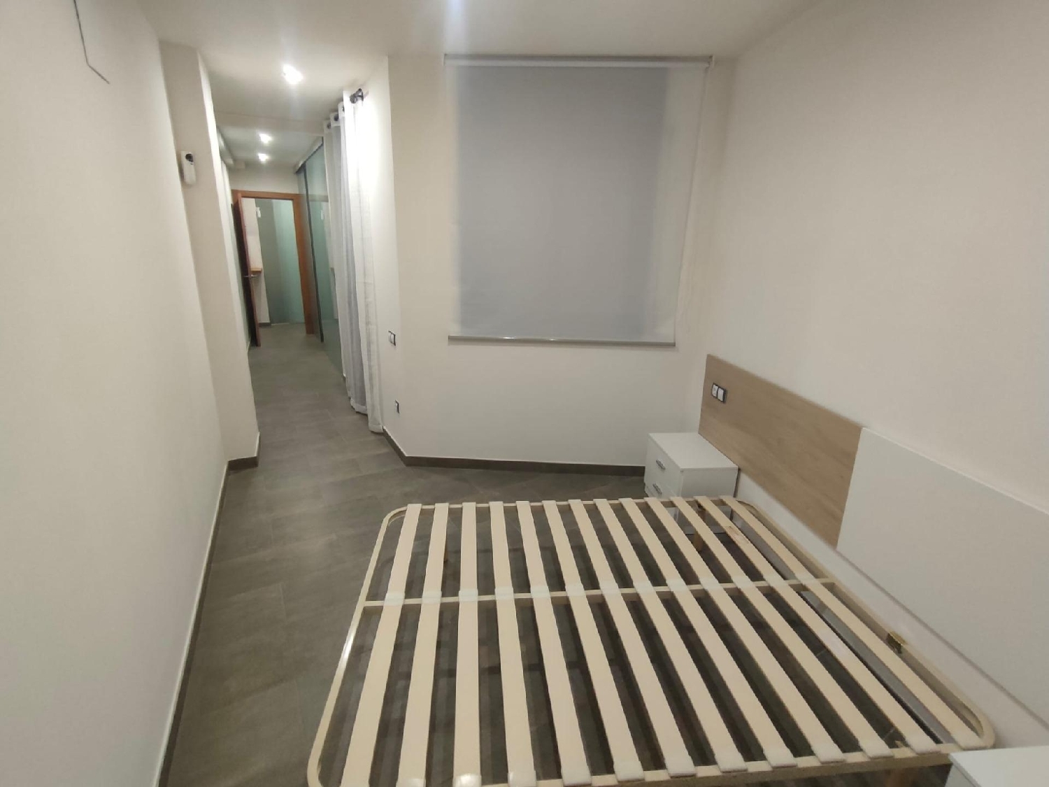  à vendre appartement Sallent Bages 6