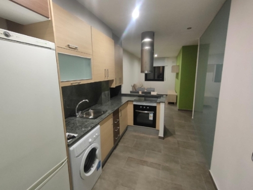 Sallent Bages appartement foto 6284971