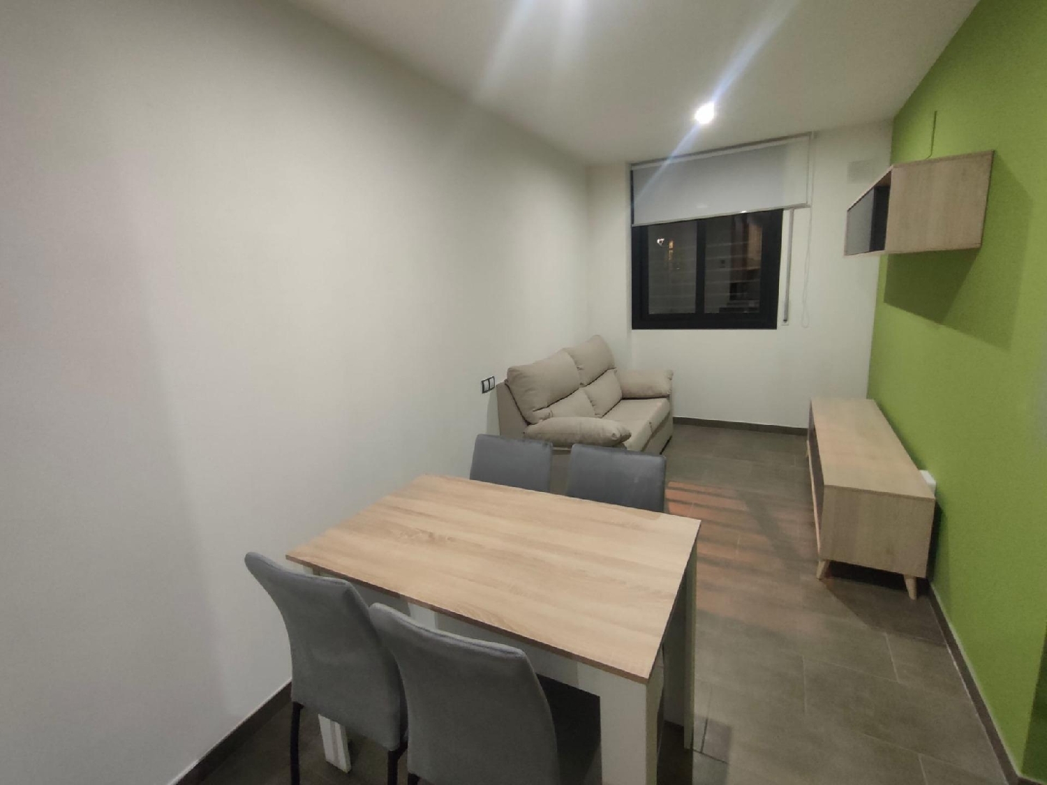 à vendre appartement Sallent Bages 3