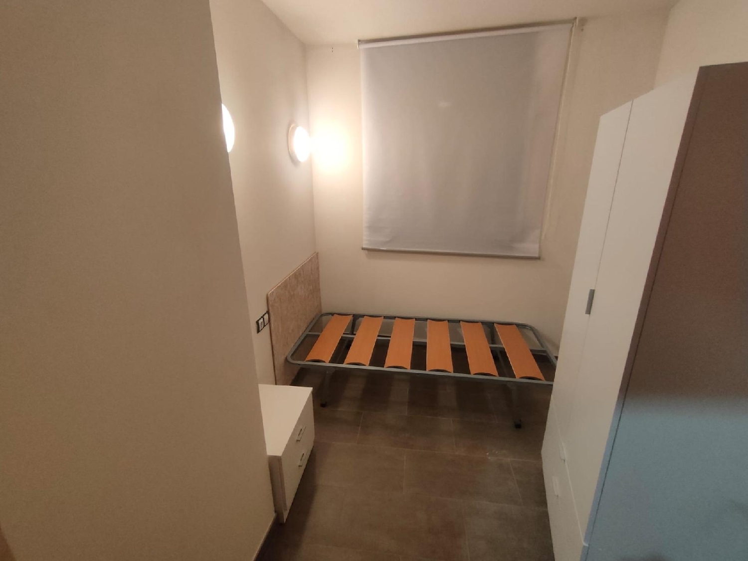  à vendre appartement Sallent Bages 8