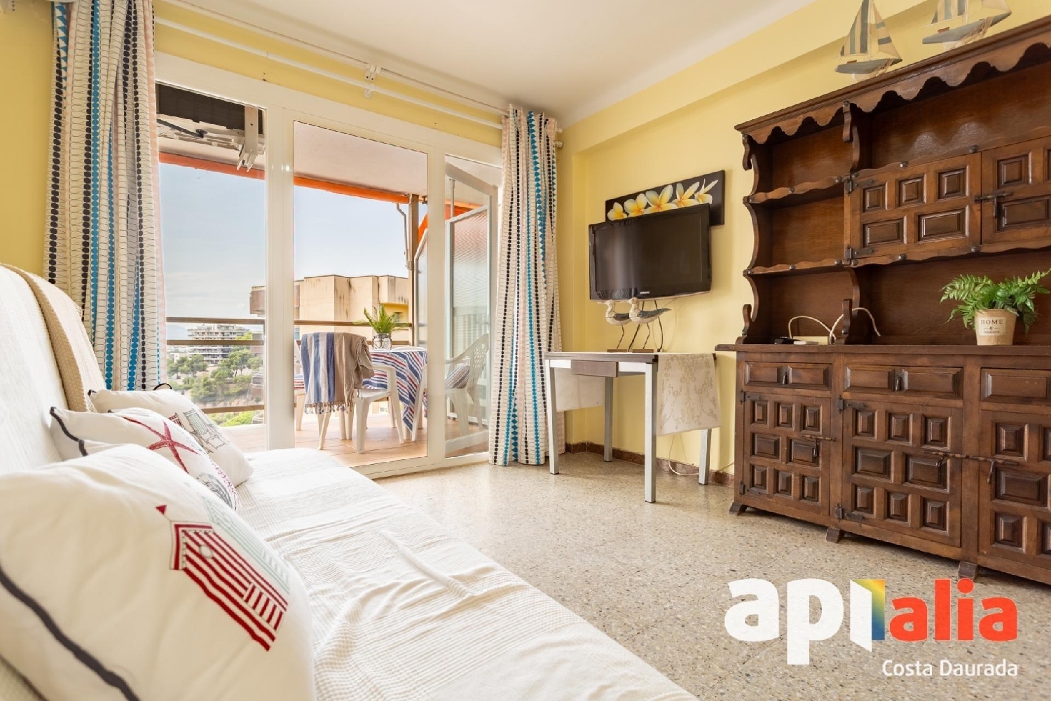 for sale apartment Salou Tarragonès 2