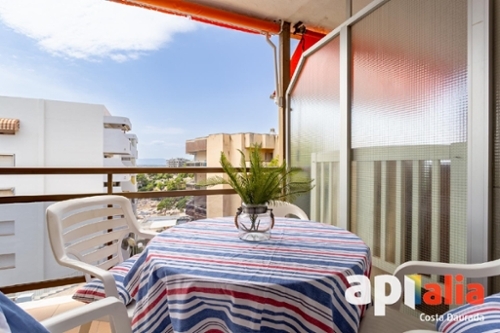 Salou Tarragonès apartment foto 6287691