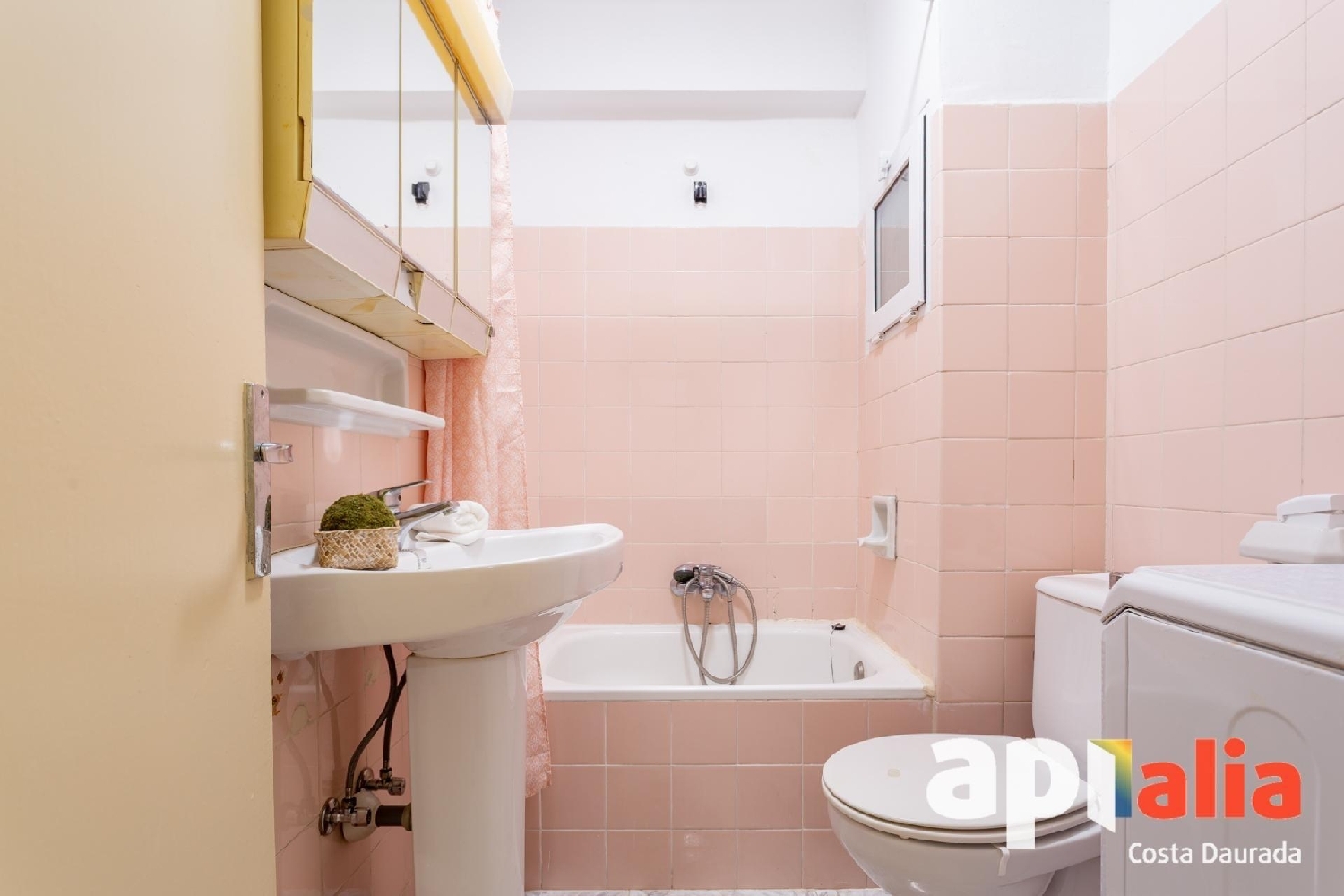  for sale apartment Salou Tarragonès 8