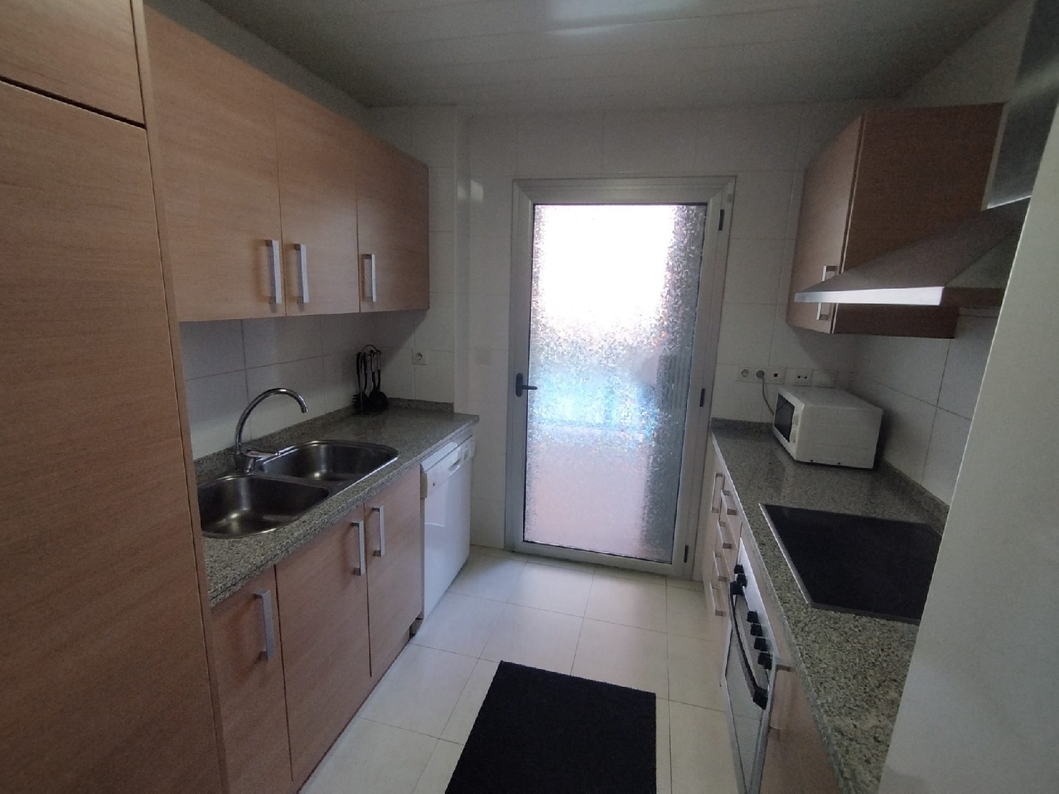  kaufen Wohnung Salou Tarragonès 5