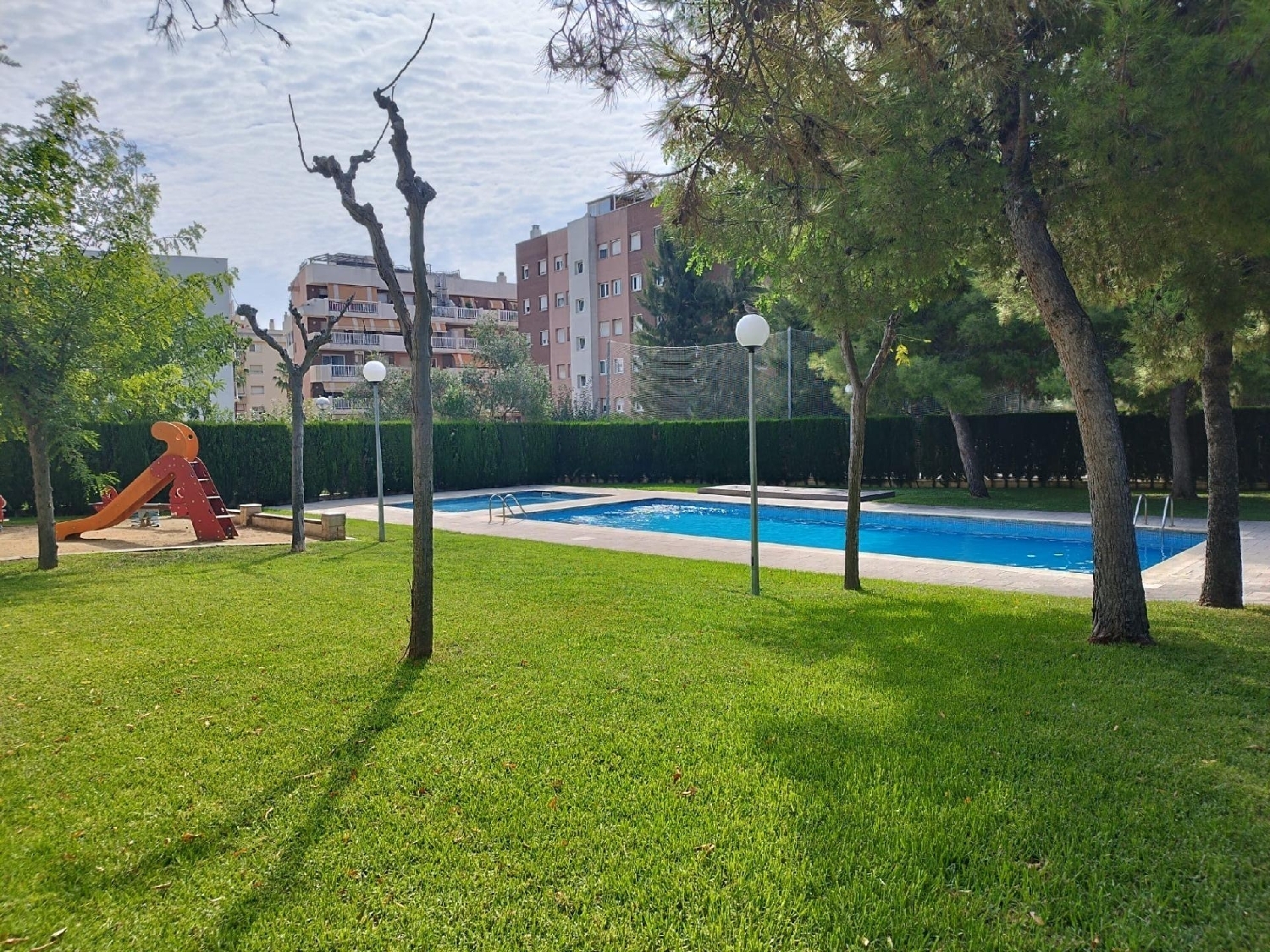  kaufen Wohnung Salou Tarragonès 2