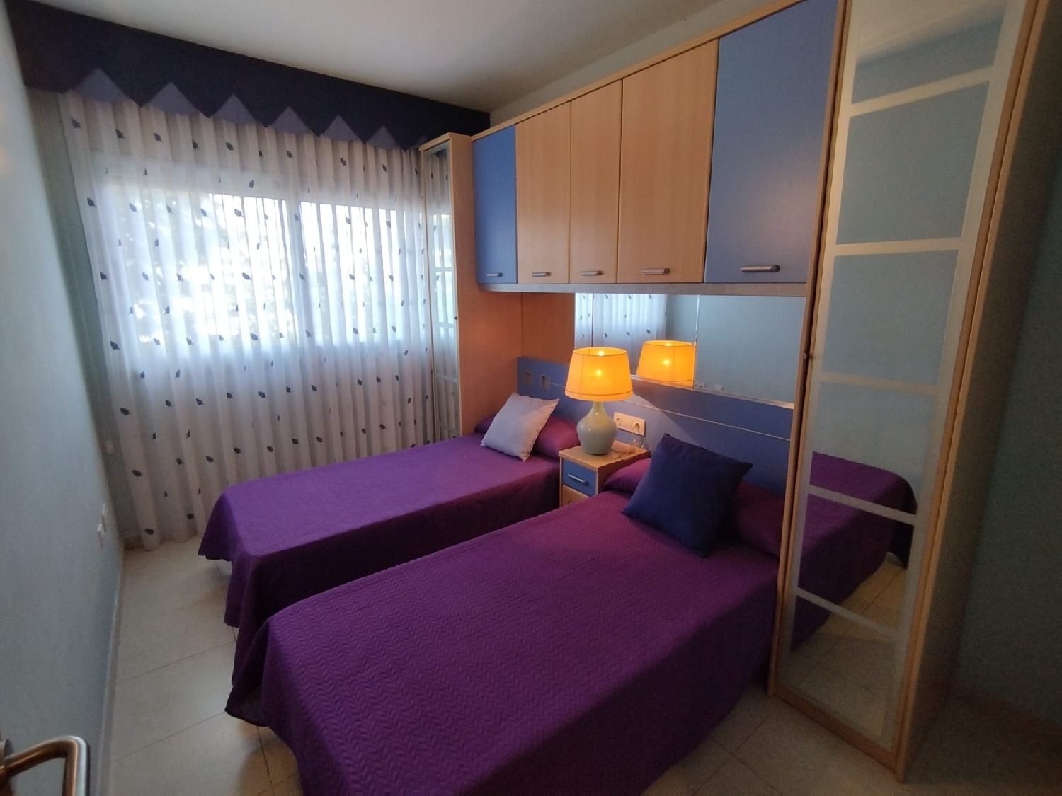  kaufen Wohnung Salou Tarragonès 8