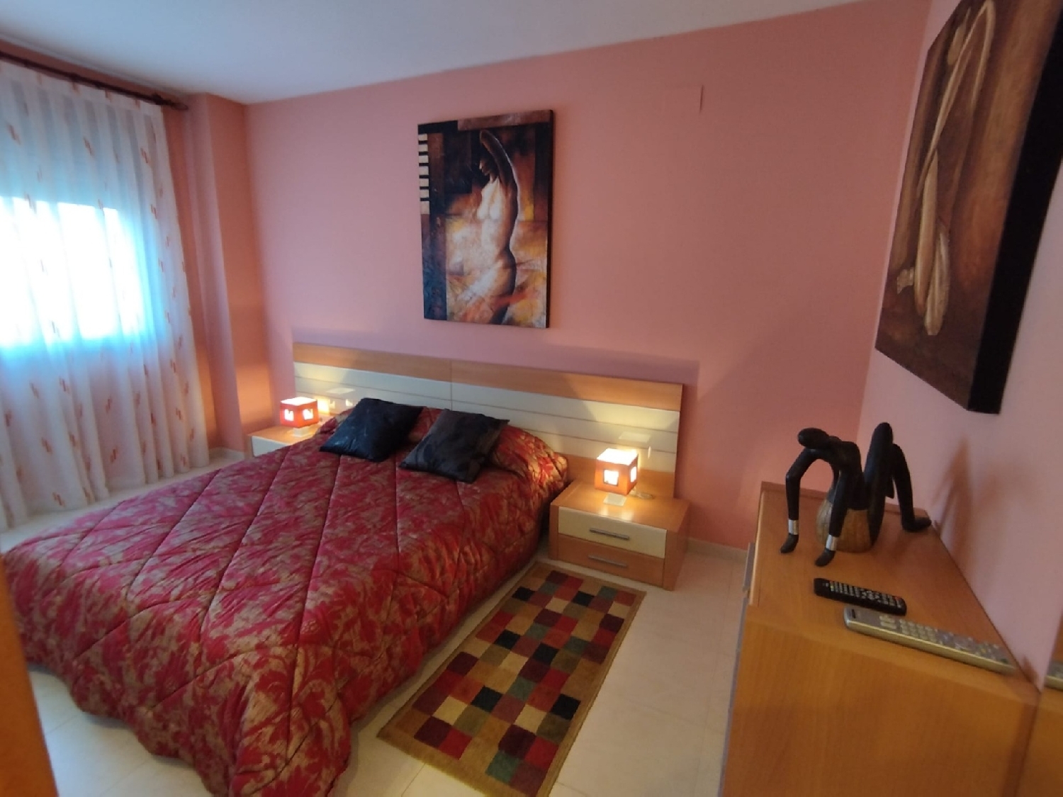  kaufen Wohnung Salou Tarragonès 6