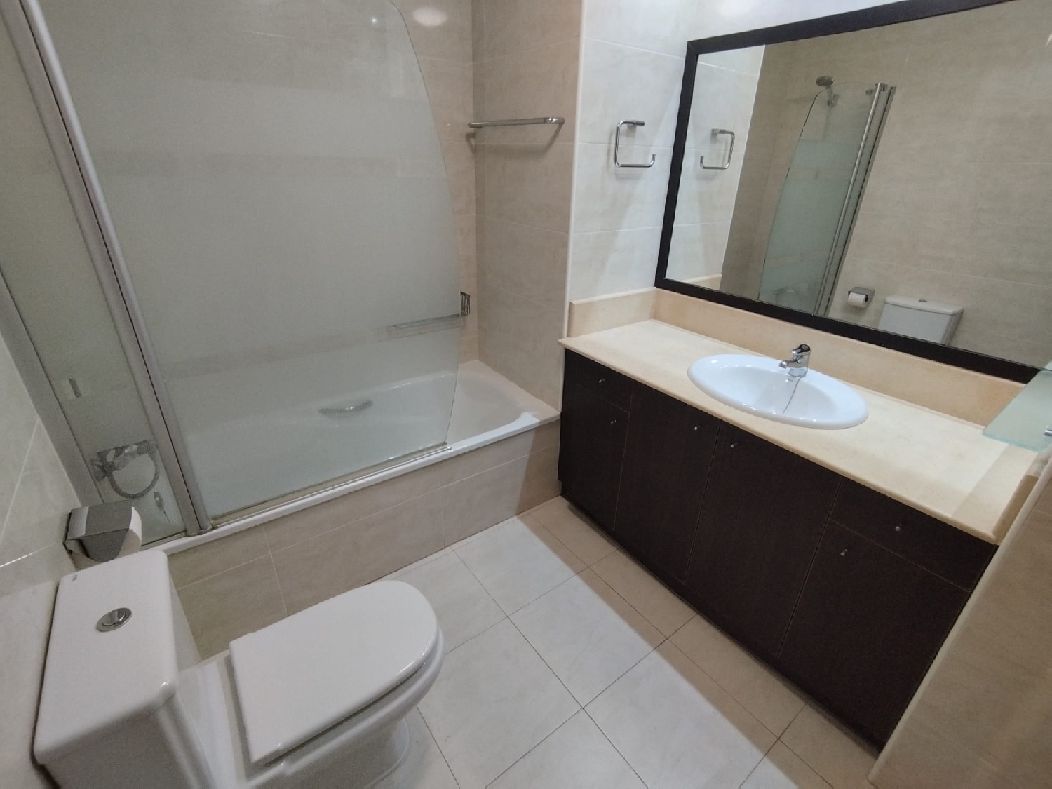  kaufen Wohnung Salou Tarragonès 7