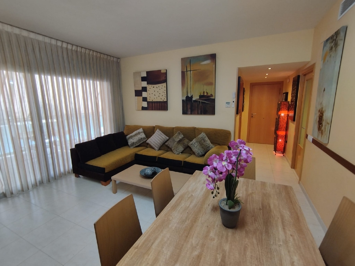  kaufen Wohnung Salou Tarragonès 3