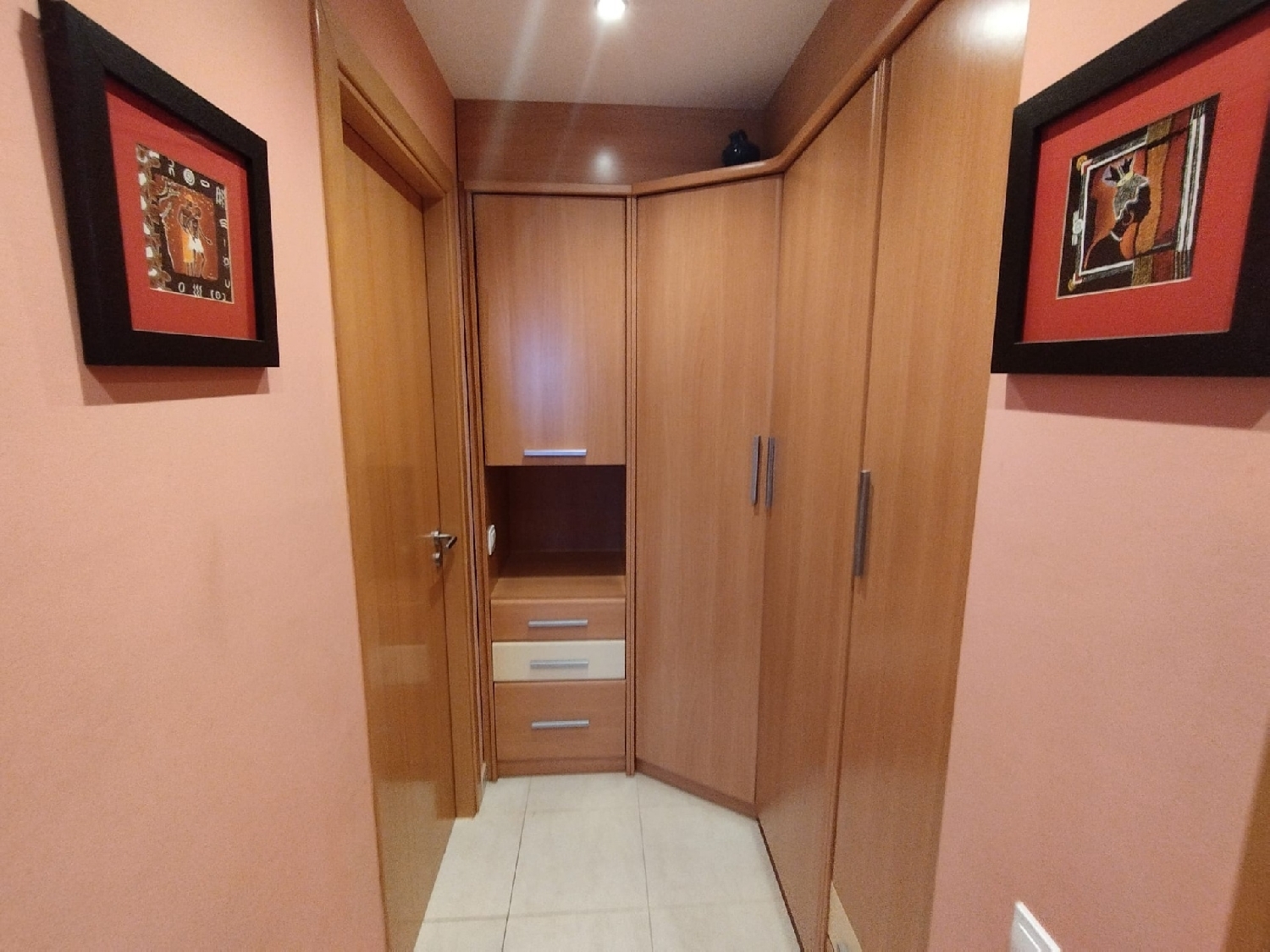  kaufen Wohnung Salou Tarragonès 4