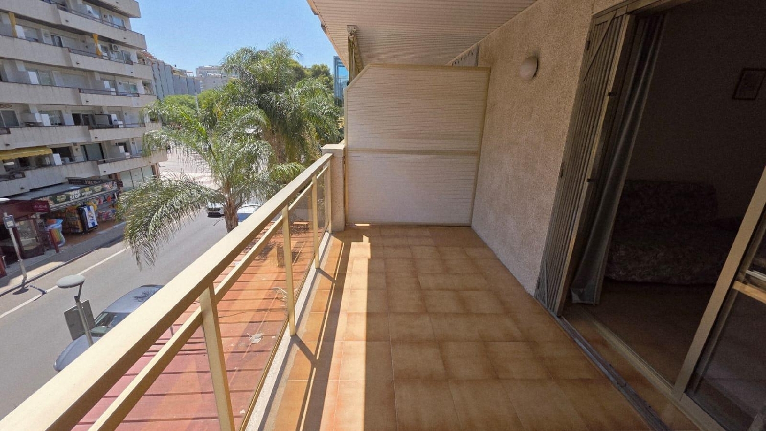 te koop appartement Salou Tarragonès 2