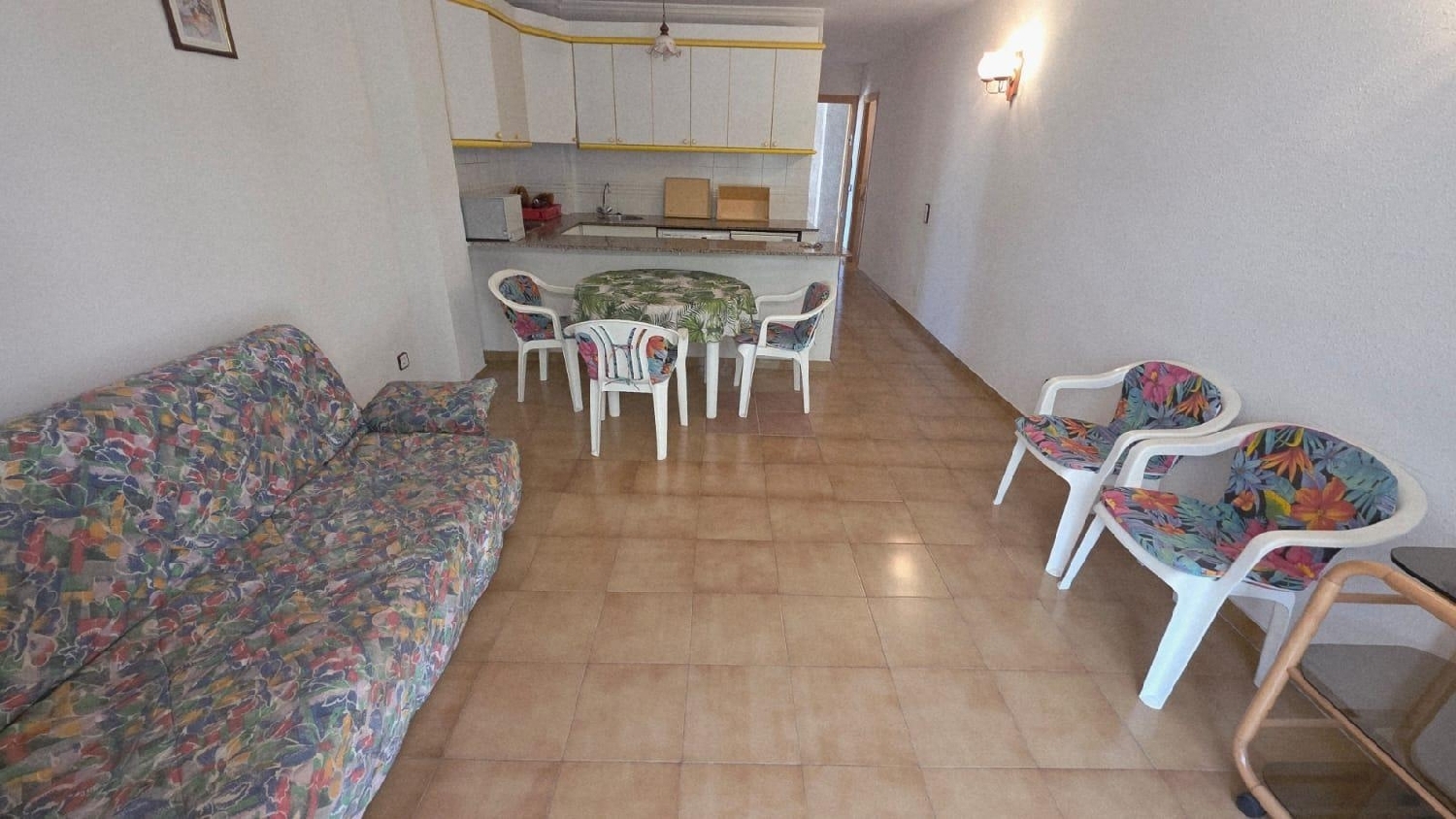  te koop appartement Salou Tarragonès 8