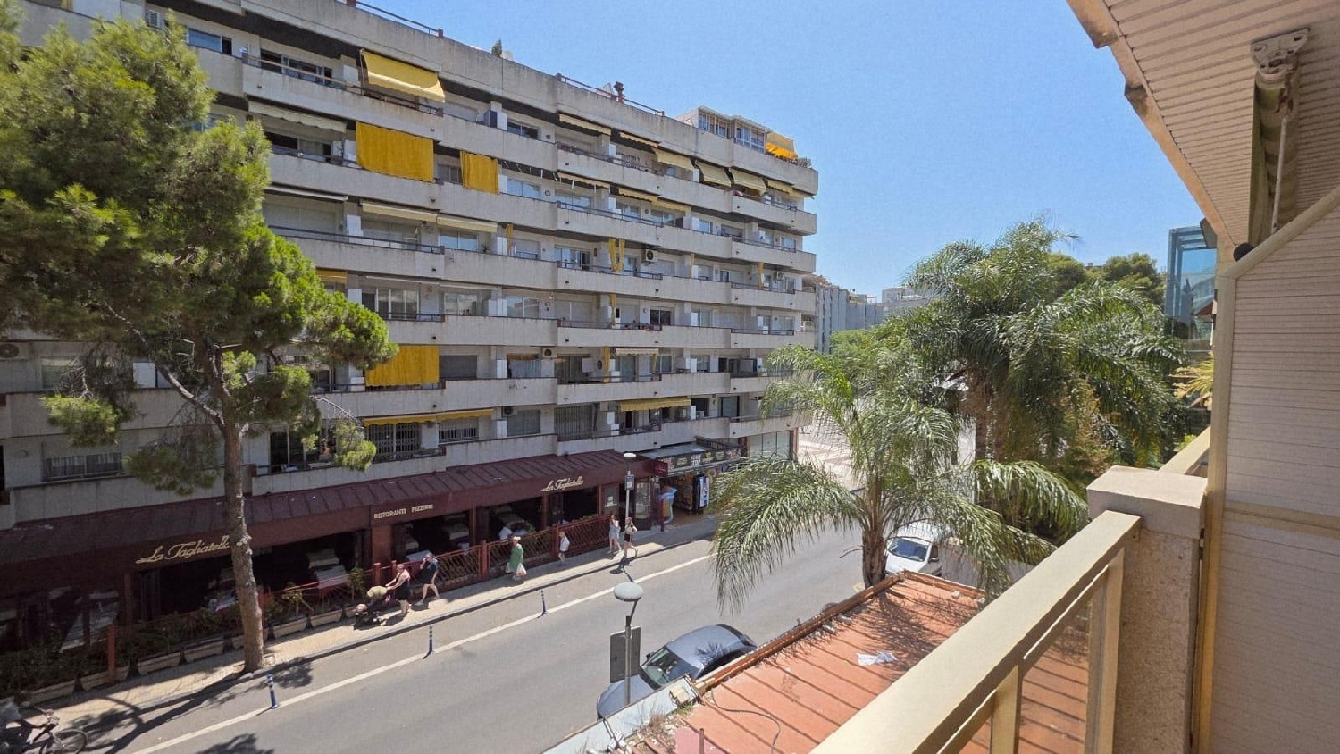 te koop appartement Salou Tarragonès 3