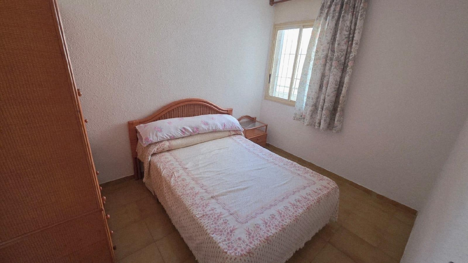  te koop appartement Salou Tarragonès 5