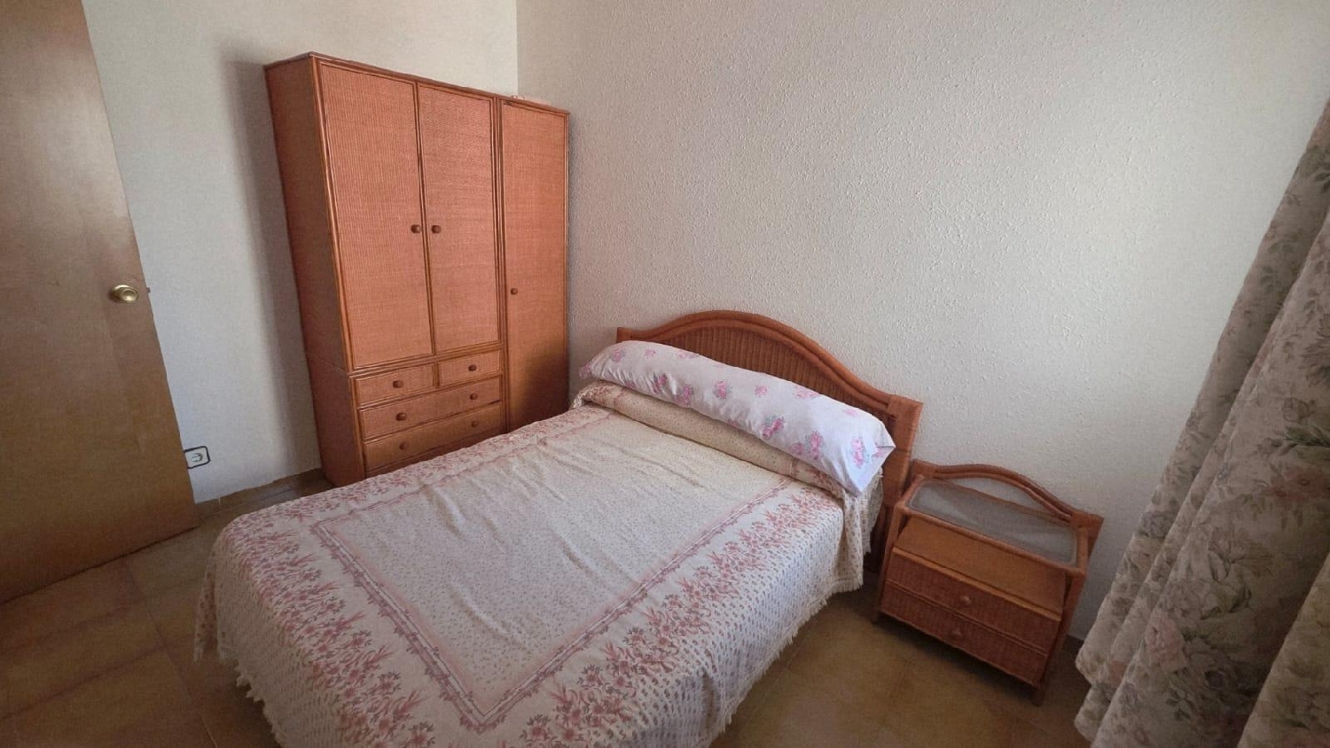  te koop appartement Salou Tarragonès 4