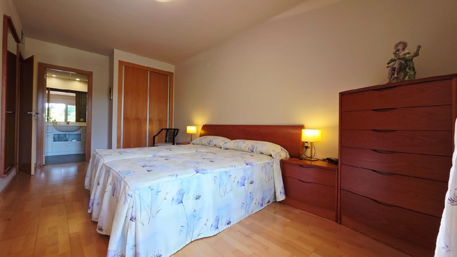 till salu lägenhet Salou Tarragonès 2
