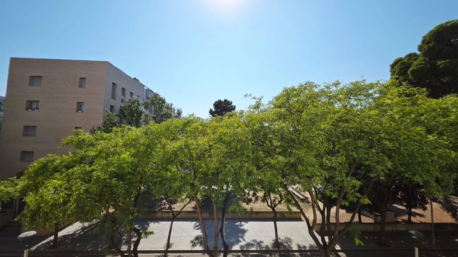till salu lägenhet Salou Tarragonès 3