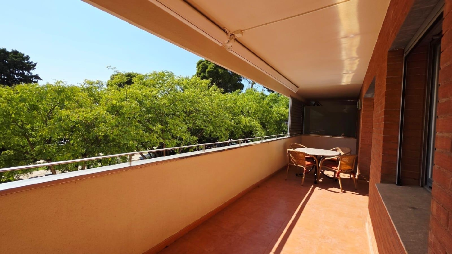  till salu lägenhet Salou Tarragonès 5