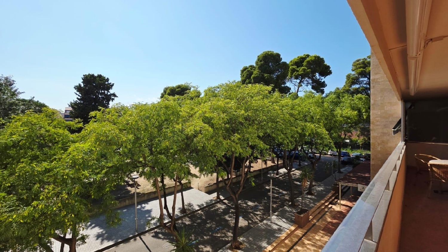  till salu lägenhet Salou Tarragonès 1