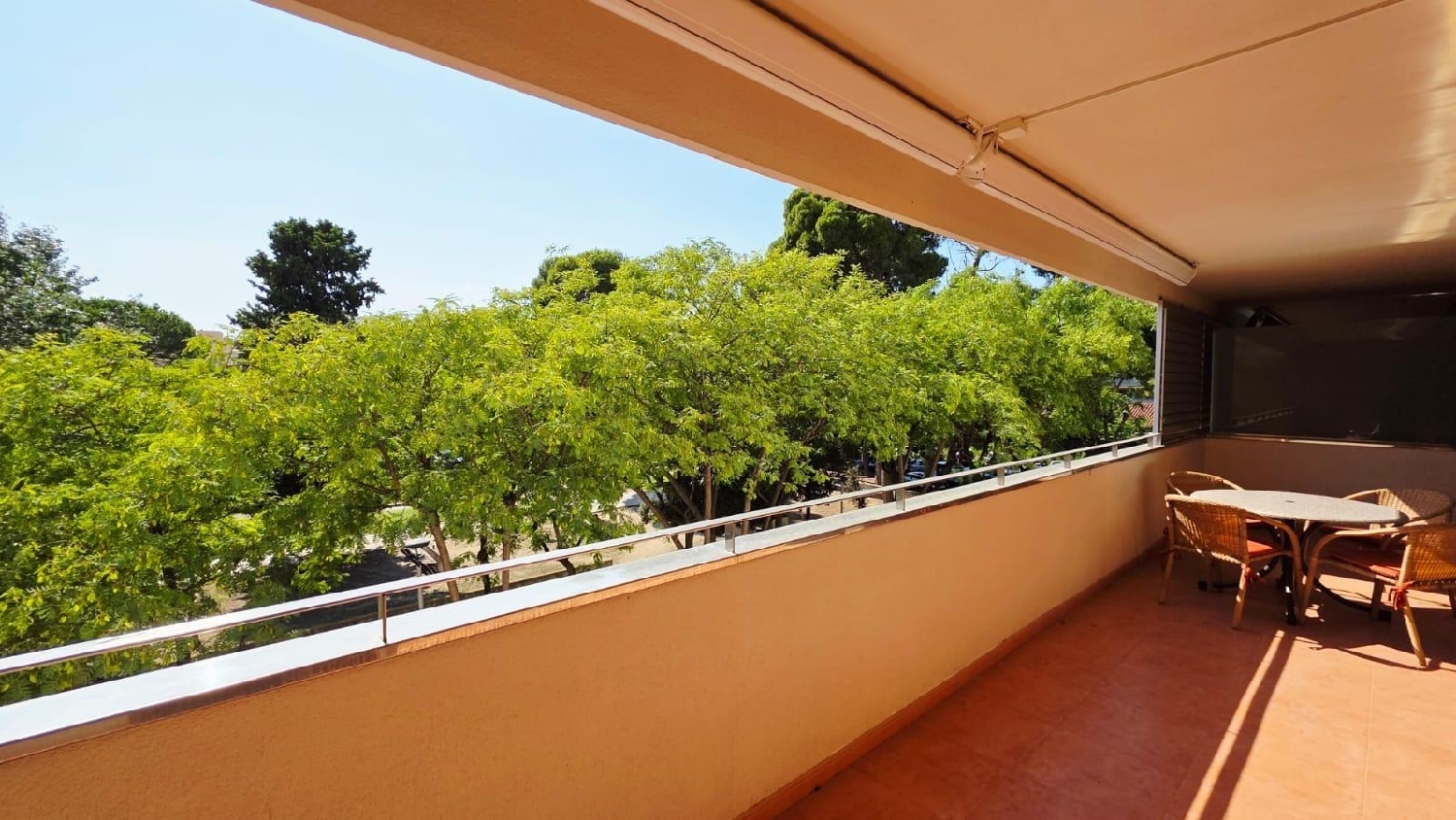  till salu lägenhet Salou Tarragonès 8