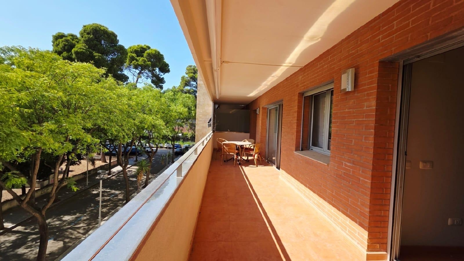  till salu lägenhet Salou Tarragonès 6