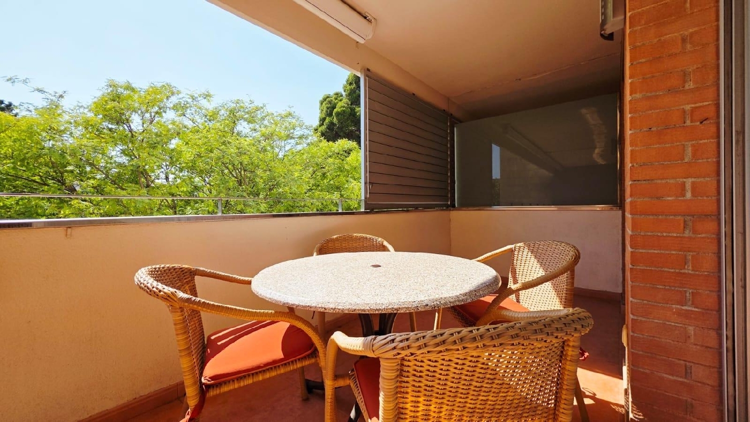  till salu lägenhet Salou Tarragonès 4