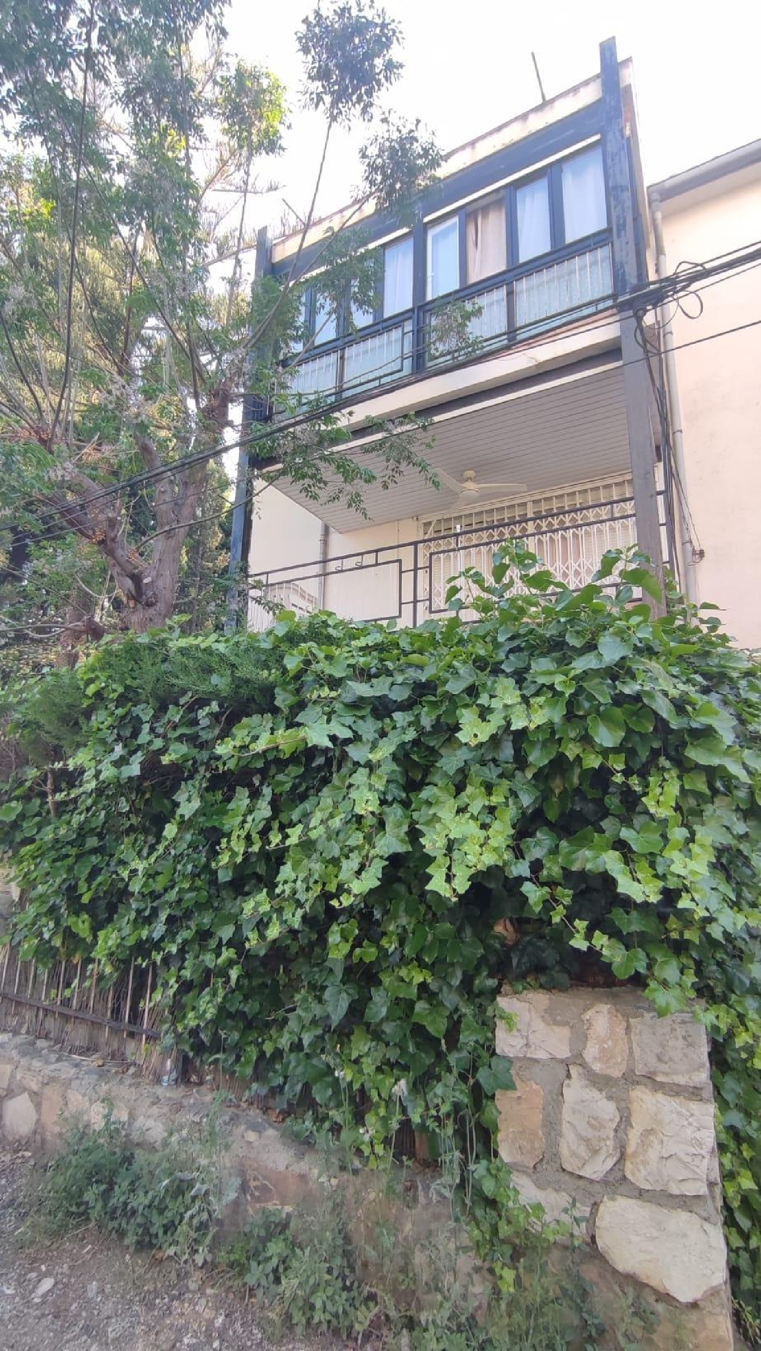for sale apartment Salou Tarragonès 3