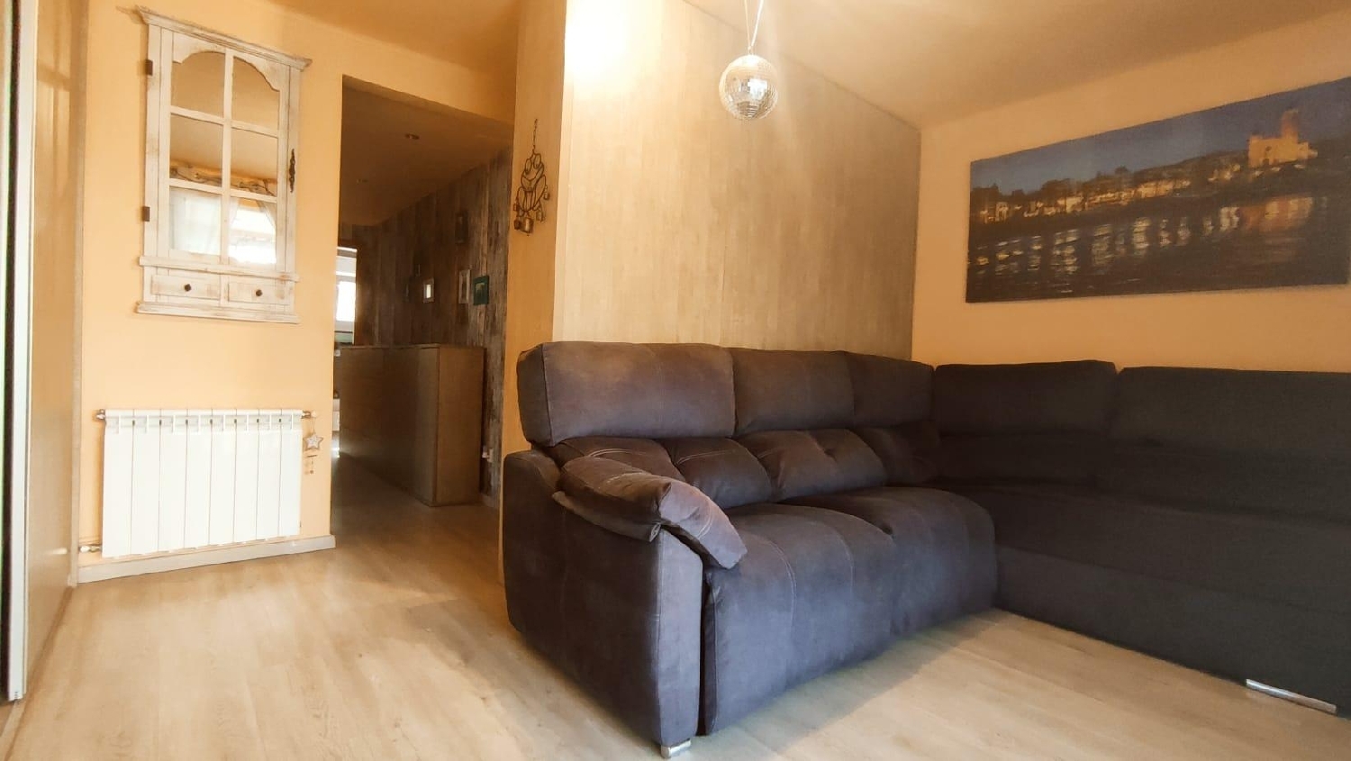 for sale apartment Salou Tarragonès 2