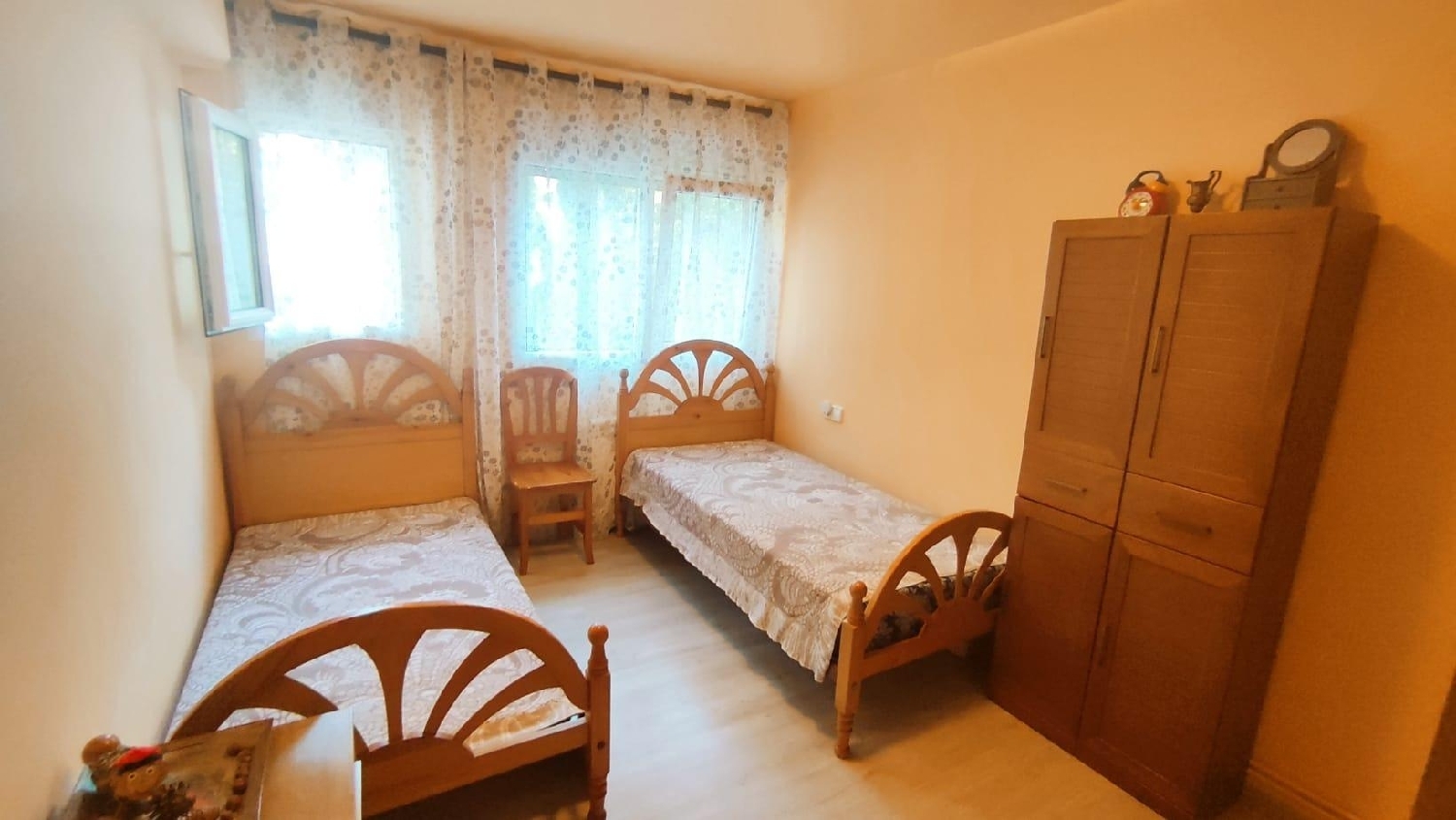  for sale apartment Salou Tarragonès 8