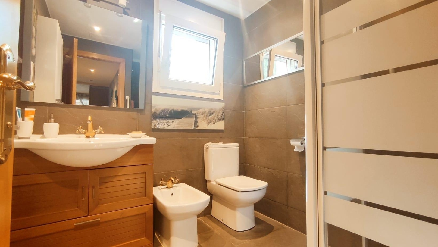  for sale apartment Salou Tarragonès 5