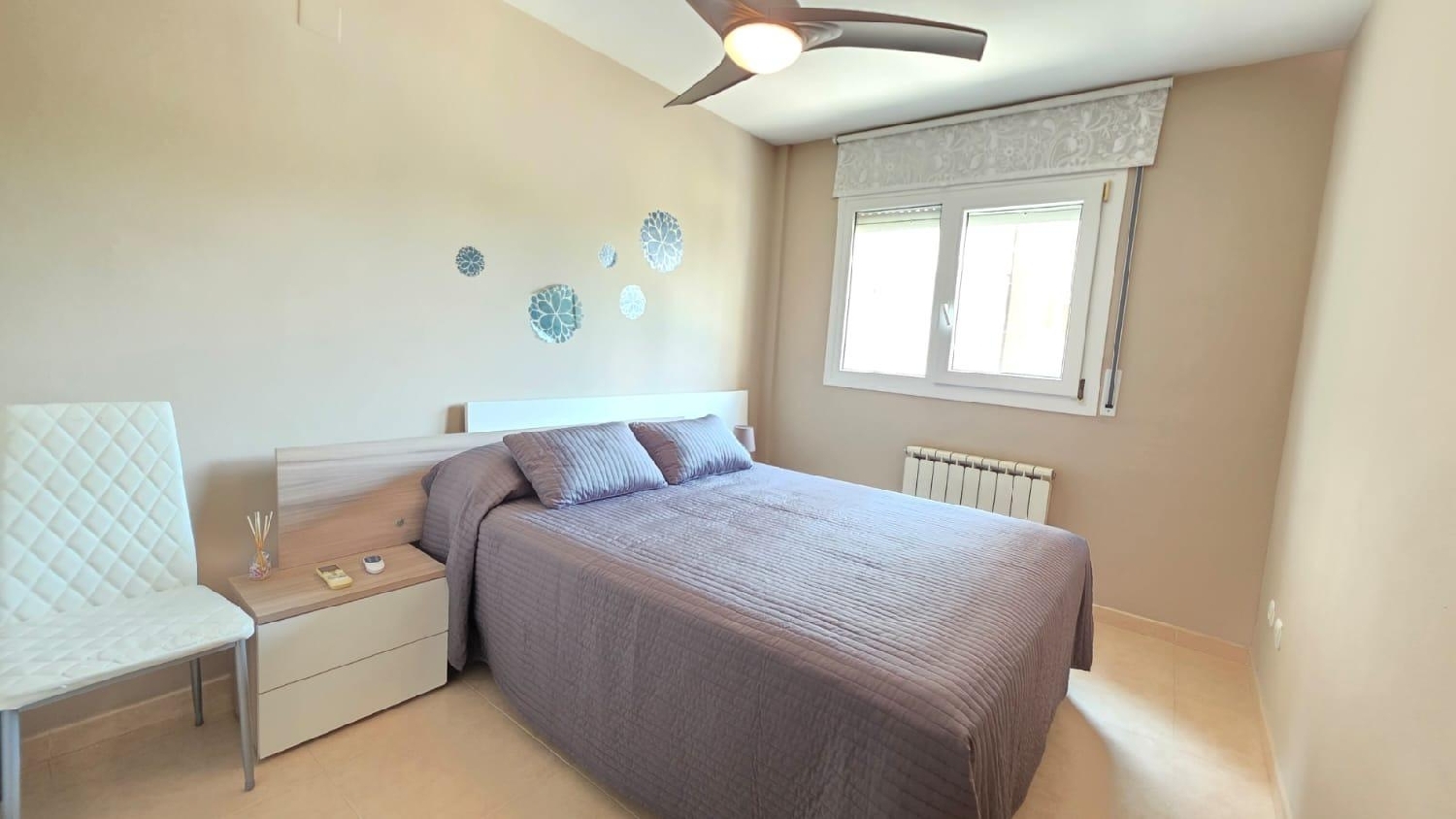  for sale apartment Salou Tarragonès 8